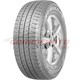 COP. 205/65R16C 107/105T CONVEO TOUR 2